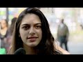 Qual é o momento certo de anunciar um compromisso nas redes sociais - Pé na Rua - 22-10-2012