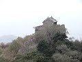 Mutianyu Muralla