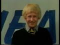The Goodies - Beans Boy Ads The Goodies - Beans Boy Ads