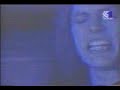 Charon-November\