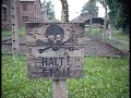 holocaust