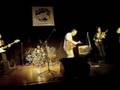 Alcatéia Blues - Spoonful