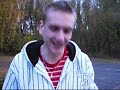 Thumbnail #1