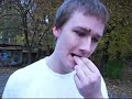 Kr�lewskie And Mentos