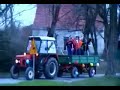 Watch 'YouTube 				- Osiemnastka na wsi.'