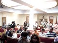 pastor wilson santos.(El Reposo de Cristo).part.1-7