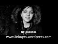 Link Up TV: Time 2 Flow - Swish Lynch // @linkup tv @SwishLynch