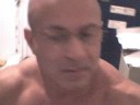 20080907001