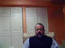 Euthanasia Mercy Killing from a Jewish view JewU 55