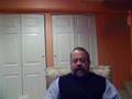Euthanasia Mercy Killing from a Jewish view JewU 55