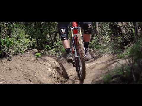 Mountain Bike News - Schwalbe MagicMary