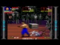hey guys, welcome to my new video. in this one i have a play of the midway arcade fighting game, pitfighter. it's just how i remember it, although i must adm...