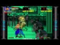 hey guys, welcome to my new video. in this one i have a play of the midway arcade fighting game, pitfighter. it's just how i remember it, although i must adm...