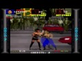 hey guys, welcome to my new video. in this one i have a play of the midway arcade fighting game, pitfighter. it's just how i remember it, although i must adm...