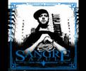MITSURUGGY - CAUSAS PERDIDAS - FEAT PATRIC MITSURUGGY - CAUSAS PERDIDAS - FEAT PATRIC