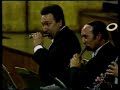 Narciso Yepes - Fantasía para un Gentilhombre (3)