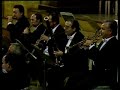 Narciso Yepes - Fantasía para un Gentilhombre (3)