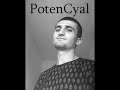 POTENCYAL TT R-MC PLAY-G JENA ZHENI