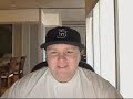 Birthday sex sung by Bala