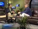 Mark Cahill Interview on The Harvest Show Mark Cahill Interview on The Harvest Show