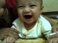 nhung giong ca vang an tuong Nhung giong ca than tuong - YouTube