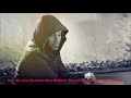 KES – My Love  Produced by Tj Records May 2012