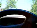 1998 Nissan Maxima SE noise 1998 Nissan Maxima SE noise