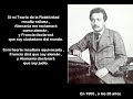Frases célebres de Albert Einstein