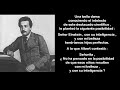 Frases c�lebres de Albert Einstein