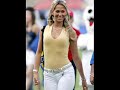 ines sainz by neguib bravo