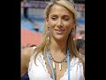 ines sainz by neguib bravo