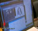 ريم بنا في بيروت   content@alarz.tv, www.alarz.tv