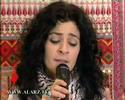 ريم بنا في بيروت   content@alarz.tv, www.alarz.tv