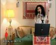 ريم بنا في بيروت content@alarz.tv, www.alarz.tv