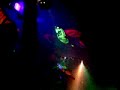 Tribe of Frog @ Lakota, Bristol - 25.11.06 Tribe of Frog @ Lakota, Bristol - 25.11.06