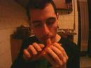 Prova ocarina