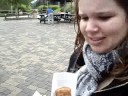 volg-de-frikandel.html