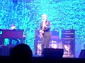 Click here to watch this video Joe Bonamassa 