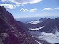Nordre Skagast�lstind