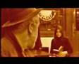 Gordon Haskell 's 'How Wonderful You Are ' Music Video