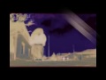 C-walk,Vallen`:],