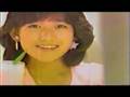岡田有希子／ファースト･デイト(ヤンヤン)