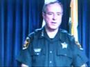 8 teens charged with beating 16 year old girl