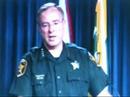 8 Teens Charged With Beating 16 Year Old Girl
