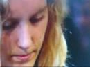 8 teens charged with beating 16 year old girl