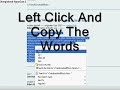 How to Add Effects To Your Windows Movie Maker