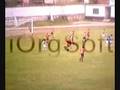 Landriti - The best in Kosova 2.avi