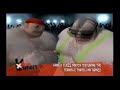 Kwing Adventures: Rayman Raving Rabbids TV Party (Game Play) Part 3
