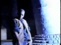 Dainumo - Commercial Interruption