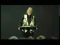 The Dangers of Professionalism In The Church-1 Dr John Smith The Dangers of Professionalism In The Church-1 Dr John Smith